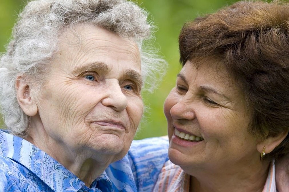 Access Decision Aid for Goals of Care resource